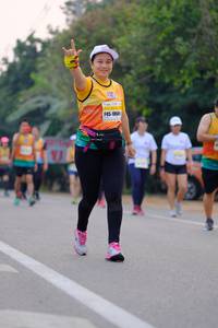 BIB: 1068
                            <button type="button" onclick="openModal(8027235)" class="btn btn-primary btn-sm float-right btn-popup" data-toggle="modal" data-target=".modal-high-quality">
                        <i class="fas fa-shopping-cart"></i> Add to Cart
                    </button>
                                            <button type="button" onclick="isThisMe(8027235, true)" class="btn btn-success btn-sm float-right btn-popup btn-isme hidden" data-toggle="tooltip" data-placement="bottom" title="นี่คือรูปของคุณใช่ไหม คลิกที่นี่เพื่อเอาเข้าอัลบั้ม">
                        <i class="fas fa-plus"></i> Add to album
                    </button>
                    <button type="button" onclick="isThisMe(8027235, false)" class="btn btn-warning btn-sm float-right btn-popup btn-isnotme hidden">
                        <i class="fas fa-ban"></i> Remove from album
                    </button>
